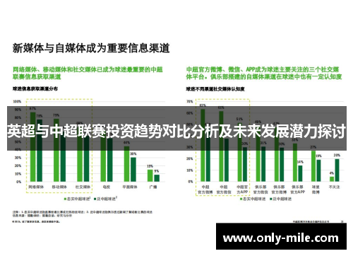 英超与中超联赛投资趋势对比分析及未来发展潜力探讨
