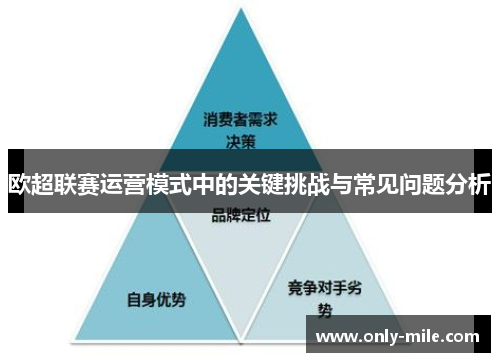 欧超联赛运营模式中的关键挑战与常见问题分析