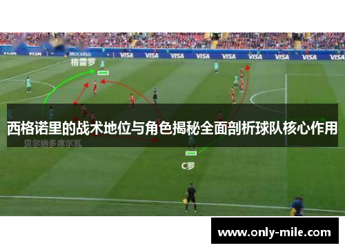 西格诺里的战术地位与角色揭秘全面剖析球队核心作用