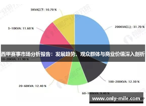 西甲赛事市场分析报告:发展趋势、观众群体与商业价值深入剖析 西甲赛事市场分析报告:发展趋势、观众群体与商业价值深入剖析