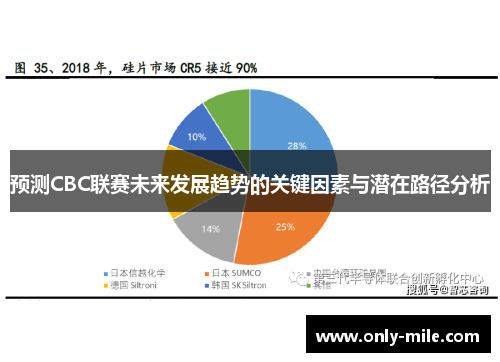 预测CBC联赛未来发展趋势的关键因素与潜在路径分析 预测CBC联赛未来发展趋势的关键因素与潜在路径分析